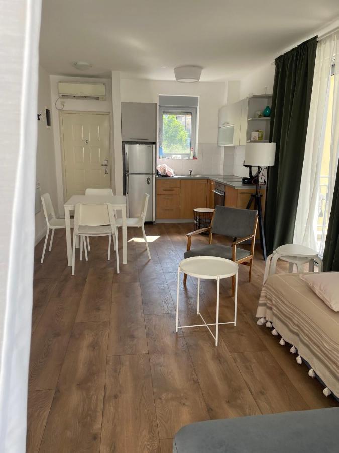 Dolce Apartman