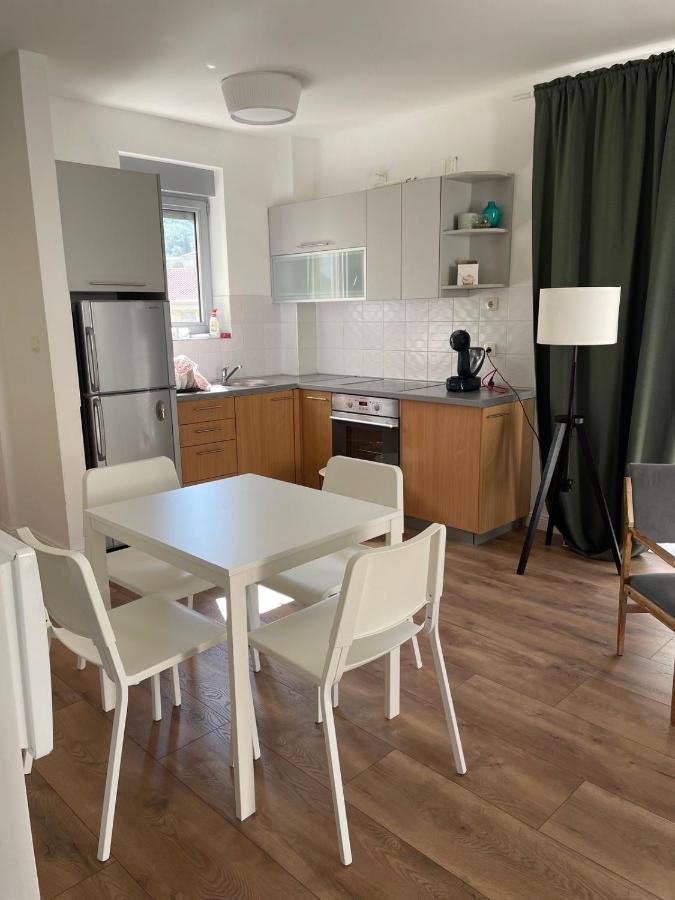 Apartman Dolce